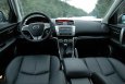 Mazda6 2.0 MZR-CD Exlusive test -foto 922