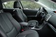 Mazda6 2.0 MZR-CD Exlusive test -foto 924