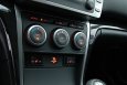 Mazda6 2.0 MZR-CD Exlusive test -foto 926