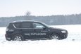 Mitsubishi Outlander D-ID 4WD test -foto 938