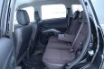 Mitsubishi Outlander D-ID 4WD test -foto 947