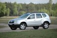 Dacia Duster 1.6 4x2 test -foto 959