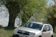 Dacia Duster 1.6 4x2 test -foto 971