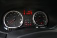 Dacia Duster 1.6 4x2 test -foto 990