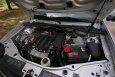 Dacia Duster 1.6 4x2 test -foto 992