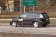 Mazda5 2.0 MZR-CD Sport test -foto 1017