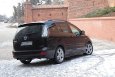 Mazda5 2.0 MZR-CD Sport test -foto 1026