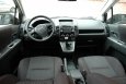 Mazda5 2.0 MZR-CD Sport test -foto 1033