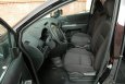 Mazda5 2.0 MZR-CD Sport test -foto 1034