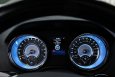 Lancia Thema 3.0 CRD V6 Executive test -foto 1239