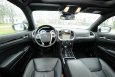 Lancia Thema 3.0 CRD V6 Executive test -foto 1254
