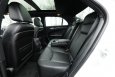 Lancia Thema 3.0 CRD V6 Executive test -foto 1257