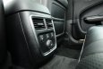 Lancia Thema 3.0 CRD V6 Executive test -foto 1258