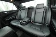 Lancia Thema 3.0 CRD V6 Executive test -foto 1261