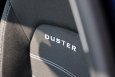 Dacia Duster 1.2 TCe Prestige 4x2 test redakcyjny auto moto