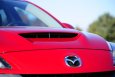 Mazda3 MPS 2.3 Turbo -foto 158