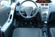 Toyota Yaris 1.33 Dual VVT-i Premium -foto 266