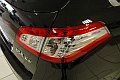 Dni Otwarte nowego Peugeot 508 w salonie Mares Włocławek - 4