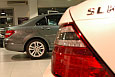 Dni Otwarte nowego Mercedesa C Klasa w salonie Auto Frelik w Toruniu - 12