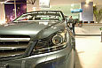 Dni Otwarte nowego Mercedesa C Klasa w salonie Auto Frelik w Toruniu - 8