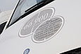 Diler Mercedes-Benz w Toruniu, firma Auto Frelik, dołączył do grona Mercedes-Benz Van Center. - 6
