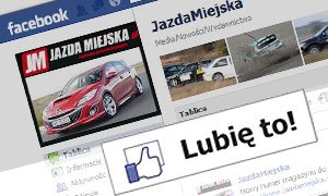 Fani naszego profilu na Facebooku otrzymają Zimowy Niezbędnik Kierowcy ufundowany przez Inter Cars.