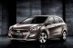 Wśród tegorocznych atrakcji Motor Show znajdzie się prezentacja najnowszego modelu Hyundaia i30 wago