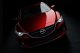 Nowa Mazda6 jest drugim modelem wykorzystującym technologię Skyactiv.
