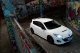 Cena wersji Mazda3 MPS: 123 900 zł brutto