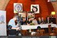W konferencji prasowej w kafeterii Dworu Artusa uczestniczyli reprezentanci siedmiu dyscyplin. - 2