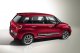 14-17 lutego Fiat zaprasza na Dni Otwarte nowego Fiata 500L