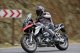 Dynamic Motors zaprasza na premierę nowego motocykla BMW R 1200 GS.