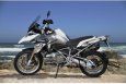 Dynamic Motors zaprasza na premierę nowego motocykla BMW R 1200 GS. - 10