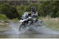 Dynamic Motors zaprasza na premierę nowego motocykla BMW R 1200 GS. - 12