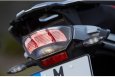 Dynamic Motors zaprasza na premierę nowego motocykla BMW R 1200 GS. - 16