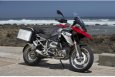 Dynamic Motors zaprasza na premierę nowego motocykla BMW R 1200 GS. - 3