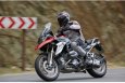 Dynamic Motors zaprasza na premierę nowego motocykla BMW R 1200 GS. - 4