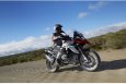 Dynamic Motors zaprasza na premierę nowego motocykla BMW R 1200 GS. - 6