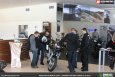 Toruński salon BMW oprócz samochodów oferuje również motocykle. - 19