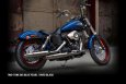 2013 Harley-Davidson XL883N Sportster Iron 833 to wspaniały sposób na początek przygody z motocyklam - 3