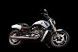 2013 Harley-Davidson XL883N Sportster Iron 833 to wspaniały sposób na początek przygody z motocyklam - 4