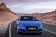 Emocje i dynamika, czyli nowe Audi TT