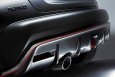 Nowy Nissan Juke Nismo RS: ekstremalne emocje w standardzie - 5