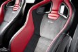Nowy Nissan Juke Nismo RS: ekstremalne emocje w standardzie - 7
