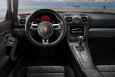 Porsche Boxster GTS i Cayman GTS z mocniejszymi silnikami - 4