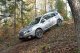Nowy Subaru Outback premiera w Europie