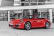 Porsche Drive wypożycz sobie auto