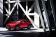 Mazda CX-3 zadebiutuje na salonie w Genewie.
