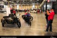 III Auto Moto Arena w Ostródzie 2015 targi motoryzacyjne fotoreportaż - 32