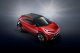AYGO X prologue - Toyota prezentuje nową wizję samochodu segmentu A 